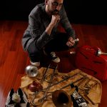 NOTE D’ARTE /“Effetto Venere”, COLLETTIVA A LECCE