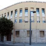 PROVVEDIMENTI DELLA QUESTURA DI LECCE