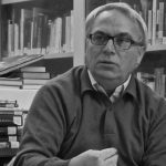 EUGENIO IMBRIANI SUL FOLKLORE A LECCE  MARTEDI’ 21