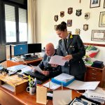 I FURBETTI DEL REDDITO DI CITTADINANZA