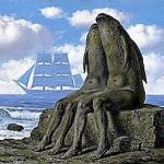 SEMINARIO SUL DISMORFISMO A LECCE LUNEDI’ 27