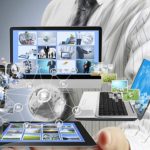 SIAMO MENO PRODUTTIVI CON LE NUOVE TECNOLOGIE? SE NE PARLA A LECCE SABATO 25