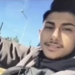 SVOLTA NELLE INDAGINI / IL DRAMMA DELLA DROGA DIETRO LA MORTE DI NATALE NASER BAHTIJARI