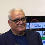 TESTA BASSA E PEDALARE, CORVINO DOCET. ANTEPRIMA LECCE-SASSUOLO SABATO 25 ORE 20.45