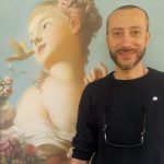 NOVITA’ EDITORIALI / IL ROMANZO “Cuore di serpente”