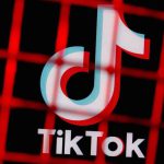 TIK TOK E MI FACCIO DEL MALE. L’ULTIMA FOLLIA SOCIAL DEI NOSTRI GIOVANISSIMI. L’APPELLO DELLA POLIZIA DI STATO