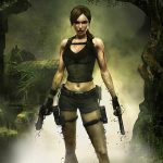 LE INFLUENZE DEL CINEMA SUL GIOCO ONLINE: HOLLYWOOD CHIAMA, IL GAMING RISPONDE