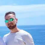 ADDIO AD ANDREA