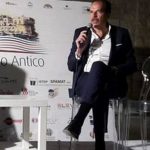 NOVITA’ EDITORIALI / ANTONIO RUSSO SULLO STALKING