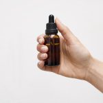 CBD: QUAL E’ LA SITUAZIONE LEGALE DEL CANNABIDIOLO IN ITALIA? 