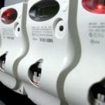 I FURBETTI DEL CONTATORE ELETTRICO