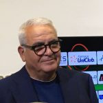 IL CALCIOMERCATO E’ FINITO: PARLANO CORVINO E TRINCHERA. LA CONFERENZA STAMPA DI QUESTA MATTINA