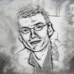 NOVITA’ EDITORIALI / ANTOLOGIA POESIA UCRAINA
