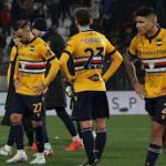 IL PUNTO SUL CAMPIONATO / RISULTATI, CLASSIFICHE E COMMENTI DOPO LA VENTUNESIMA GIORNATA