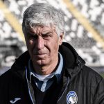 IL LECCE VINCE A BERGAMO, I COMMENTI DEL POSTPARTITA