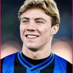 IL PUNTO SUL CAMPIONATO / RISULTATI, CLASSIFICHE E COMMENTI DOPO LA VENTIDUESIMA GIORNATA