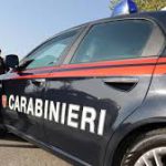 STRONCATO TRAFFICO DI COCAINA DALL’ALBANIA, QUATTRO ARRESTI, ALTRE DICIASSETTE PERSONE INDAGATE