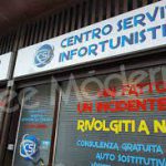 LECCE: SE PAGHI LA TASSA DI PUBBLICITA’ CON UN GIORNO DI RITARDO VI E’ UN AUMENTO DEL 30%… MA NON STAVOLTA. Chi ha pagato la mora può chiedere il rimborso.