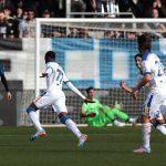 IL LECCE VINCE A BERGAMO, LIBIDINE! DOPPIA LIBIDINE!!