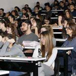 CHOC ALL’UNISALENTO. IL BULLISMO DEI DOCENTI