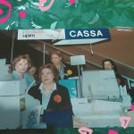 COME ERAVAMO / LA STANDA E L’UPIM