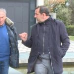 ZEMANLANDIA SI TRASFERISCE A PESCARA