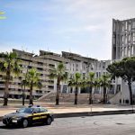 I FURBETTI DEL REDDITO DI CITTADINANZA
