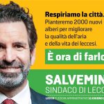 ‘Signor sindaco, salvi gli alberi di piazzale Pisa’