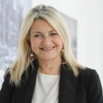 L’ASSESSORE MARASCHIO HA PREPARATO UN DOSSIER SULLE TRIVELLE IN MARE PER EVIDENZIARNE I PERICOLI