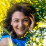 LA CAGNETTA SISSI NEL ROMANZO DI MARZOTTA