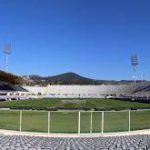 ANTEPRIMA FIORENTINA-LECCE, DOMENICA 19 ORE 15.00