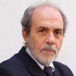 BIOGRAFIA DI FRANCO CASSANO A LECCE VENERDI’ 10
