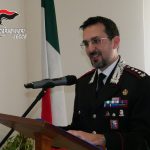 “Una stanza tutta per sé“ A GALLIPOLI “per incoraggiare le donne vittime di violenza a rivolgersi alle Forze dell’Ordine“
