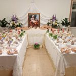 LE BELLE TRADIZIONI SALENTINE / IN TRE BORGHI TRE GIORNI DI FESTA PER SAN GIUSEPPE, “occasione per rafforzare lo spirito di comunità”