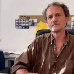 LE IDEE / “La politica è passione, ma pure preparazione, e rispetto. La scuola non è una curva violenta di stadio”