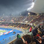 IL PUNTO SUL CAMPIONATO / RISULTATI, CLASSIFICHE E COMMENTI DOPO LA VENTIQUATTRESIMA GIORNATA
