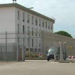 SCOPERTA NUOVA PIAZZA DI SPACCIO A TARANTO