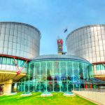 CHIESTO L’INTERVENTO DELLA CORTE EUROPEA DEI DIRITTI DELL’UOMO DI STRASBURGO CONTRO LO STATO ITALIANO DOPO IL NUOVO DECRETO SALVA – ILVA DEL GOVERNO