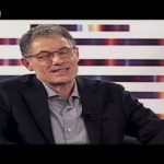 NOVITA’ EDITORIALI / UNA STORIA SULL’AMORE