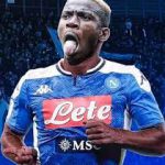 IL PUNTO SUL CAMPIONATO / RISULTATI, CLASSIFICHE E COMMENTI DOPO LA VENTISEIESIMA GIORNATA