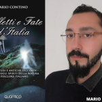 FOLLETTI E FATE D’ITALIA