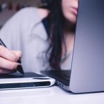 FORMAZIONE SMART: BENEFICI E OPINIONI STUDENTESCHE