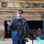 iQdB SEMPRE PIU’ A DIMENSIONE INTERNAZIONALE
