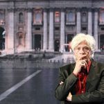 CASO EMANUELA ORLANDI / TRATTATIVA STATO-VATICANO. SILENZI E COPERTURE