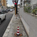 APPELLO A FIRMARE PETIZIONE