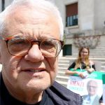 ANCORA AUMENTI DEI PREZZI, ADESSO SERVE GRANDE ATTENZIONE PER POTER ANDARE AVANTI