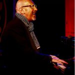 DADO MORONI, GIOVANNI SCASCIAMACCHIA E GIUSEPPE BASSI, IN CONCERTO JAZZ AD ALESSANO SABATO 29