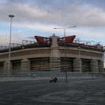 IL POSTPARTITA  / PIOLI SODDISFATTO, BARONI FIDUCIOSO