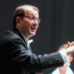 CONCERTO PASQUALE A LECCE MARTEDI’ 4