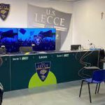 IL POSTPARTITA / SPOGLIATOI AMARI PER IL LECCE